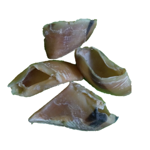 Hoefjes per stuk