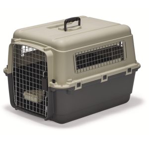 Reismand Nomad M 68cm
