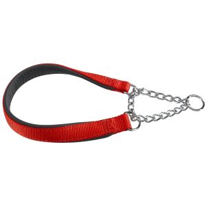 Ferplast daytona CSS15/45 rood
