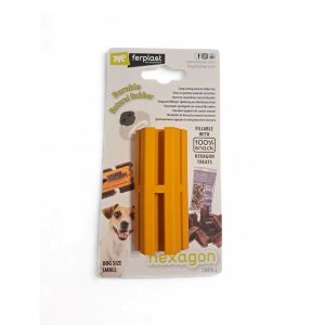 Ferplast Hexagon Small 8×3,5cm