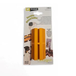 Ferplast Hexagon Medium 9x4cm
