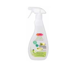 Beaphar geurweg 500ml