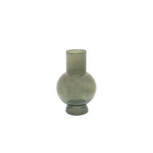 Vaas Mandi moss D15 H23