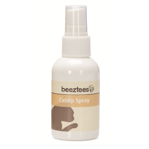 Catnip spray 50ml