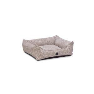 DBL ORTHO LIGB WILD ESSENCE BGE 80X70