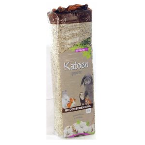 Esve katoen 15 liter