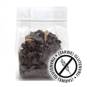 Hertenlong 400 gram