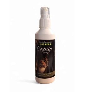 Menno’s catnip Spray 150ml