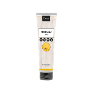 Frama Honingzalf manuka tube 100ml