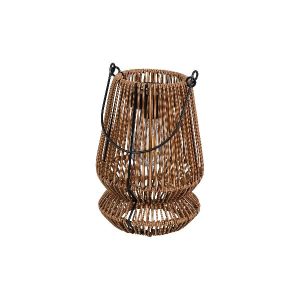 Countryfield Solar m/voet Onora S bruin 10x15x23cm