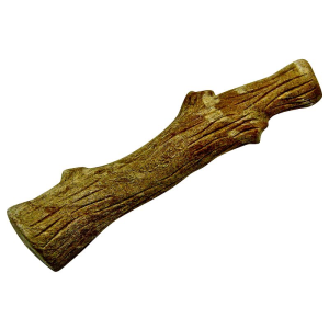 Petstages dogwood sticks medium