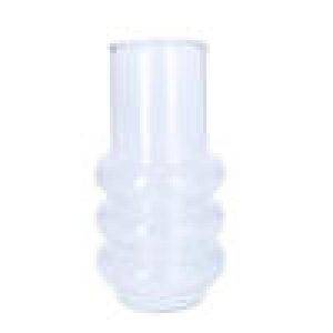 Vaas Tess D10/13 H27cm