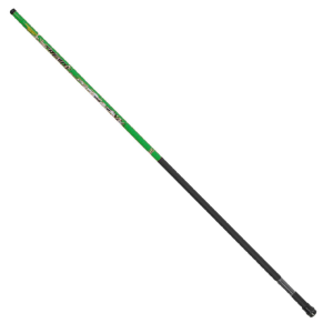 LFT trendy fishing 300 groen