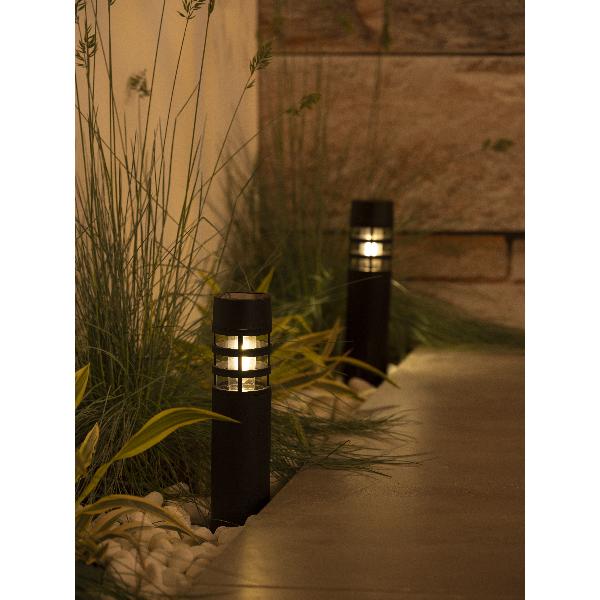 Solar Montelimar 5LM padverlichting - Afbeelding 2