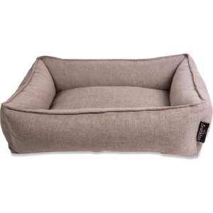 Lex & Max Basket Paris 90×70 Sand