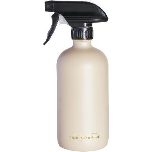 Ted Sparks – Room Spray 450ML – Tonka & Pepper