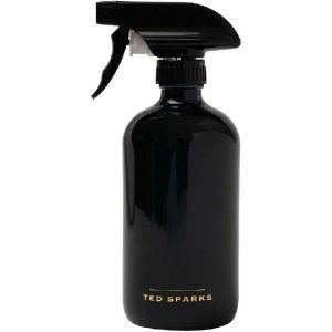 Ted Sparks – Room Spray 450ML – Bamboo & Peony