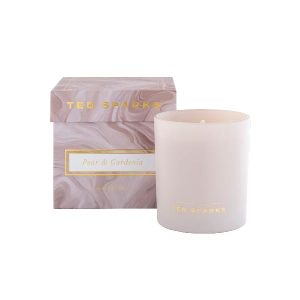 Ted Sparks – Demi Pear & Gardenia