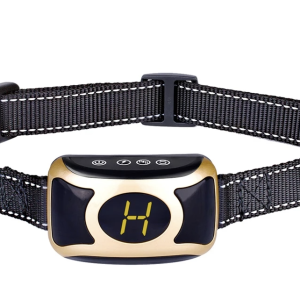Anti-Blafband waterdicht BOB-400 met trilling & schokken