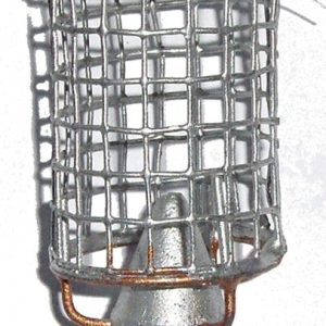 LFT speed feeder S 20 gram